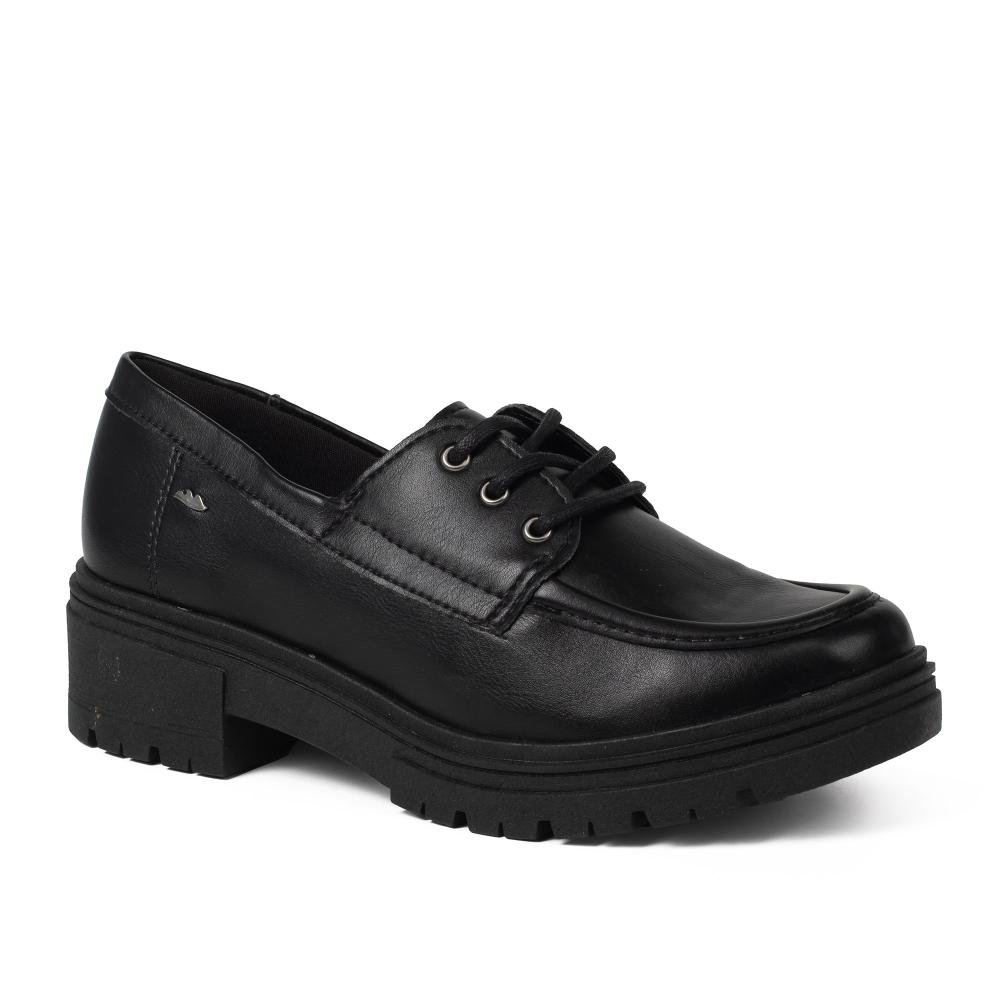 Sapato Dakota Loafer Feminino D2982
