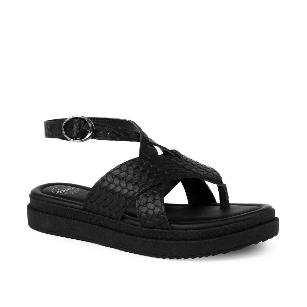 Cor Preto