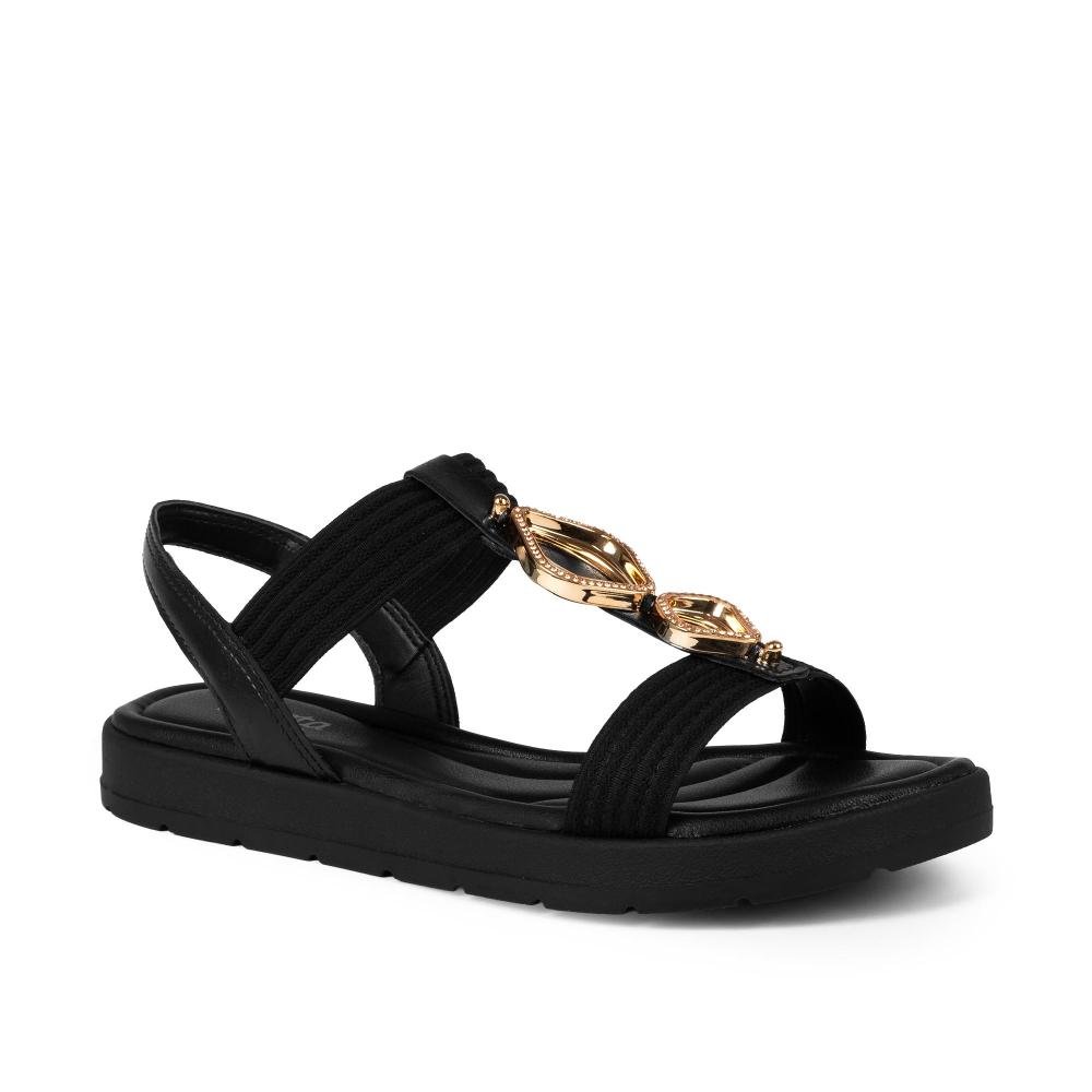 Sandália Dakota Flatform Feminina DB252