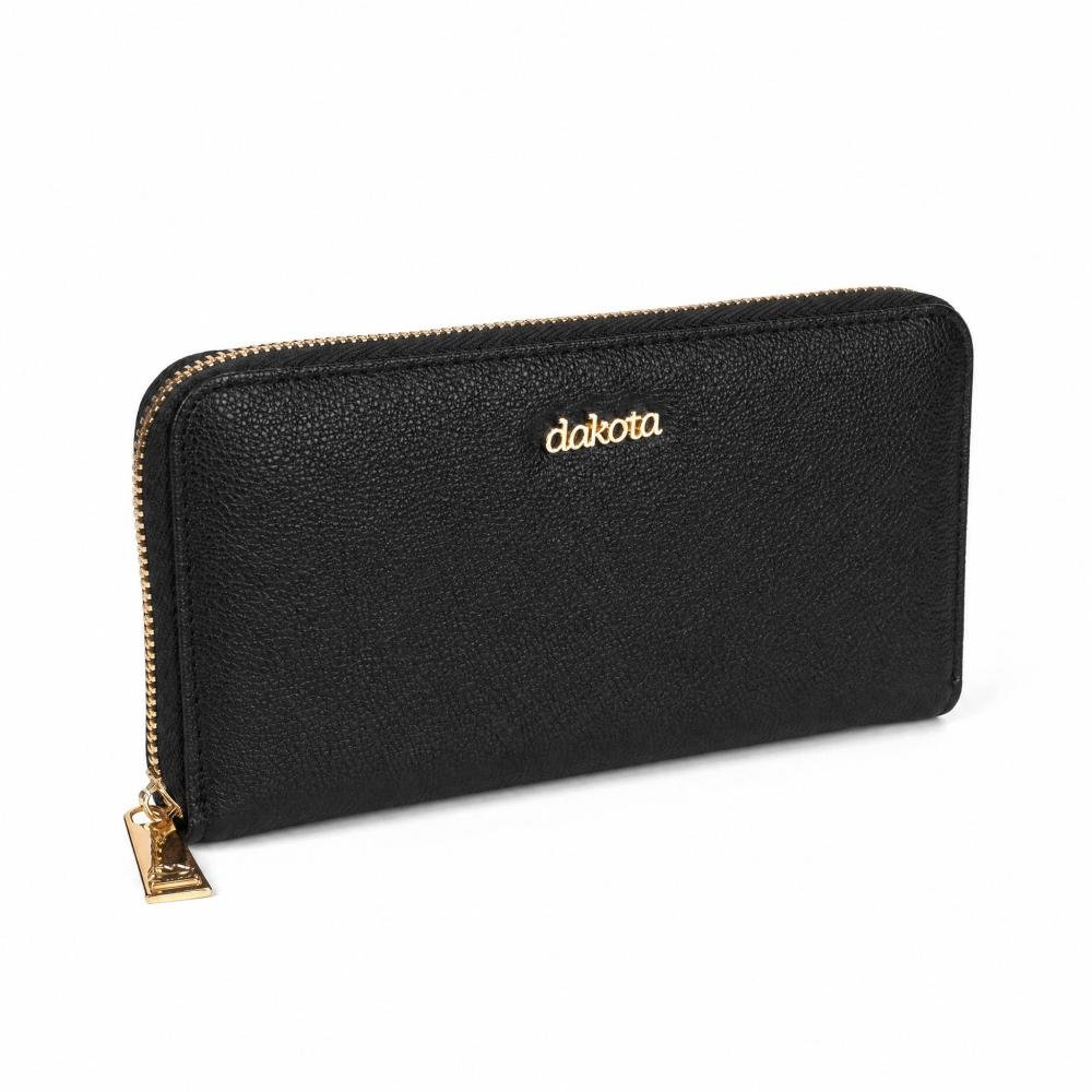 Carteira Dakota Feminina DK284
