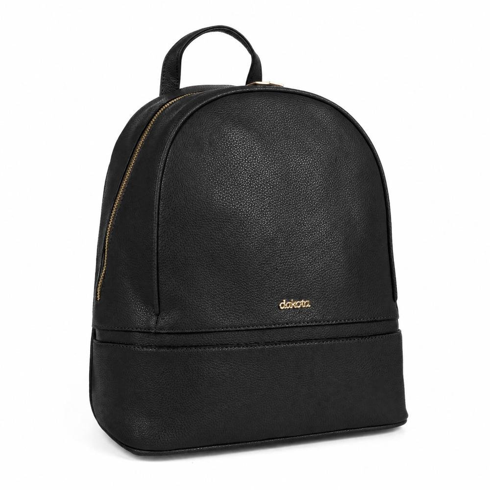 Mochila Dakota Feminino DK283