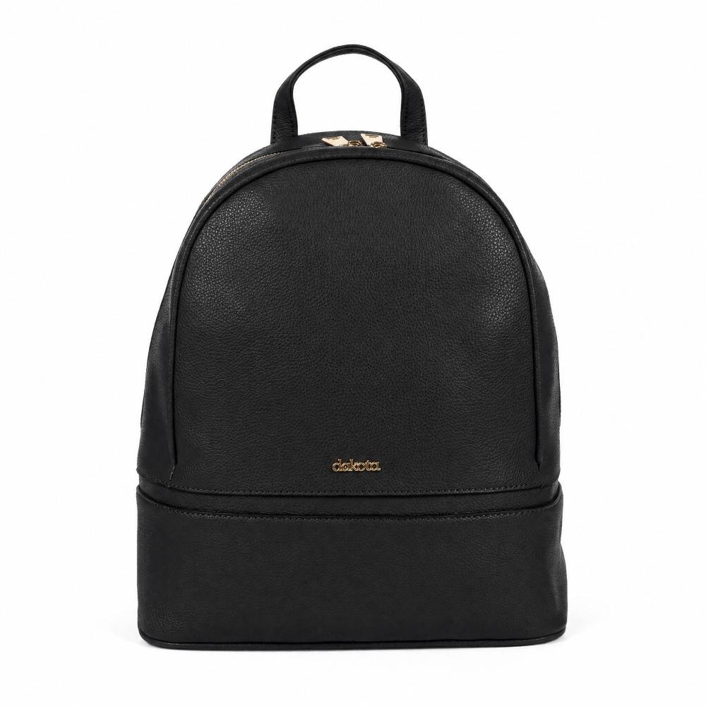 Mochila Dakota Feminino DK283 Preto 2