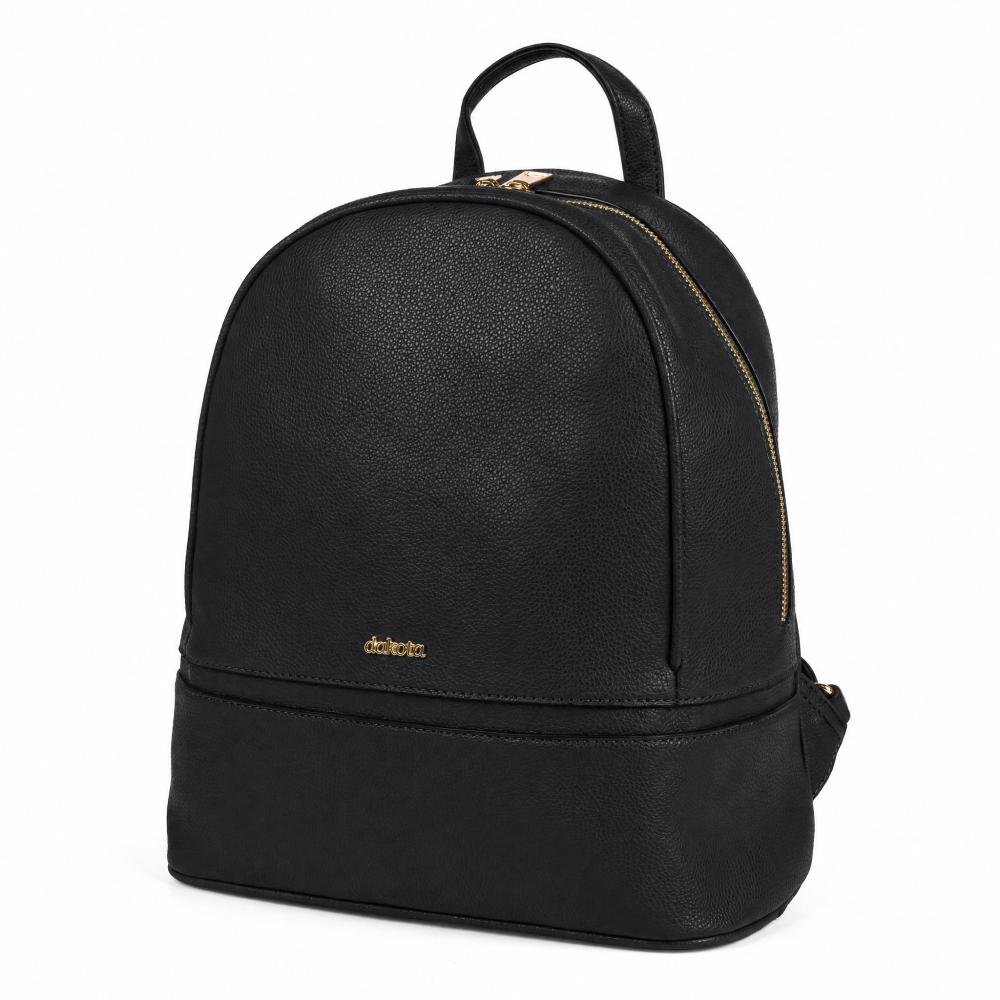 Mochila Dakota Feminino DK283 Preto 3