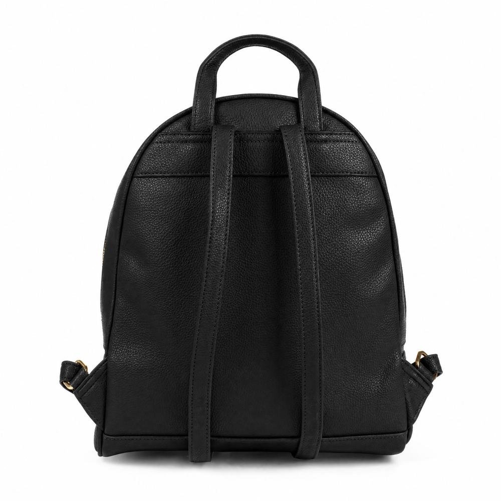 Mochila Dakota Feminino DK283 Preto 4
