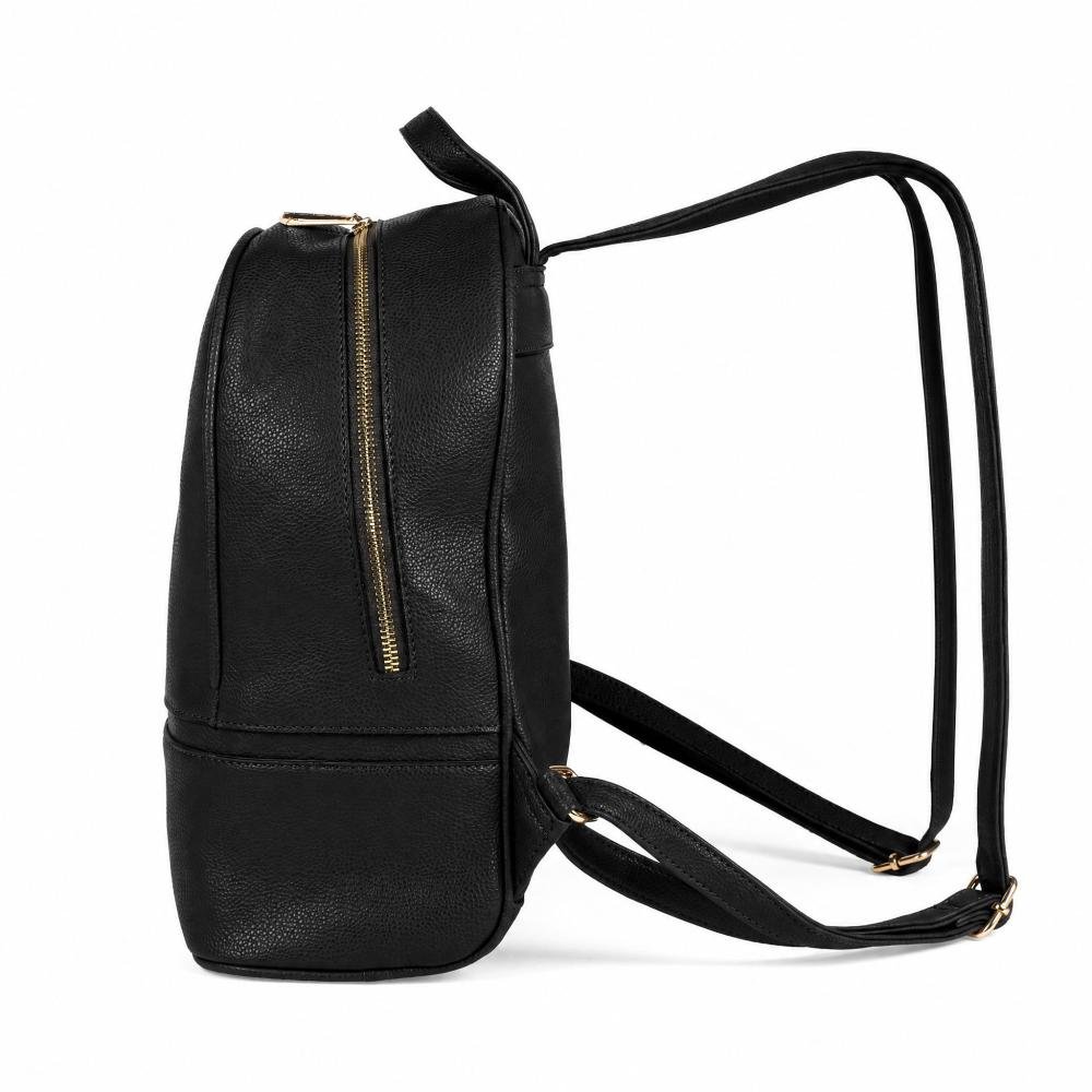 Mochila Dakota Feminino DK283 Preto 5
