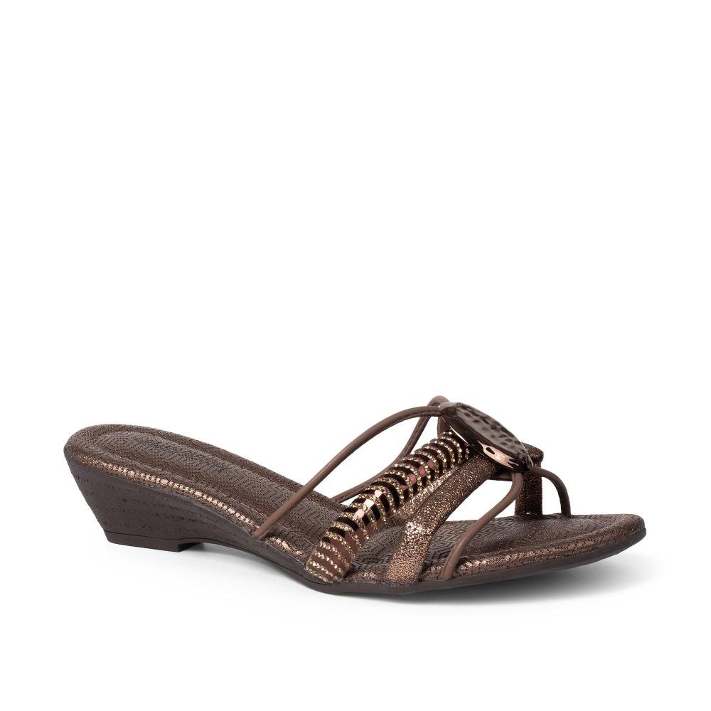 Tamanco Mississipi Feminino MF791