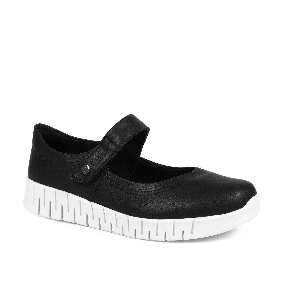 Cor Preto