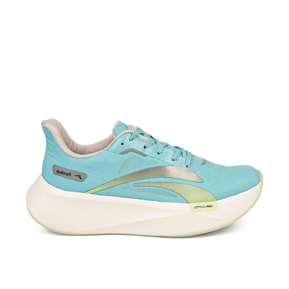 Tênis Kolosh Prime Esportivo Feminino E0962