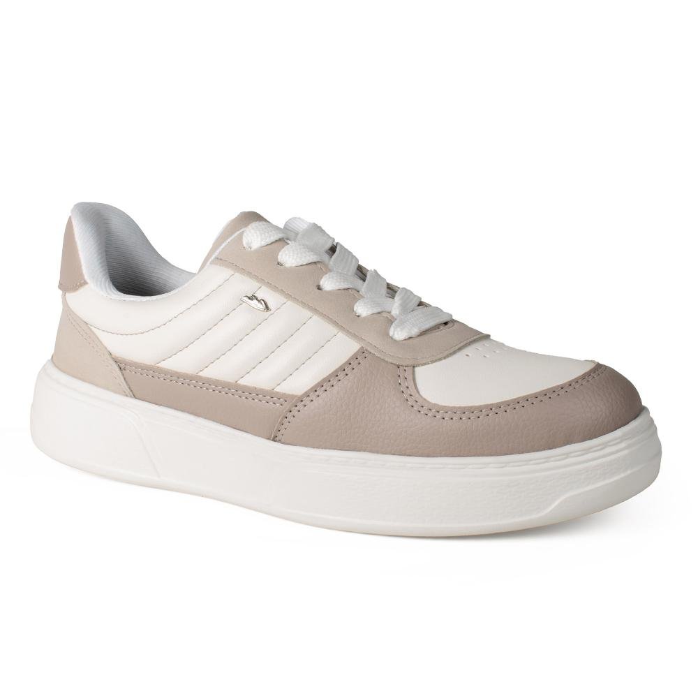 Tênis Dakota Flatform Feminino D2274