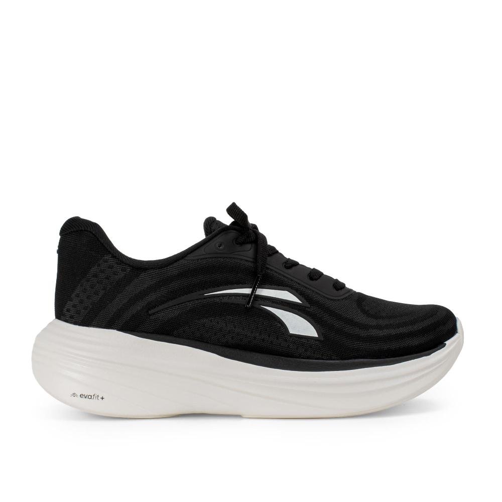 Cor Preto