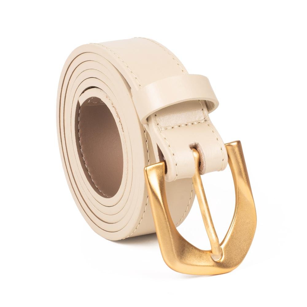 Cor Off White