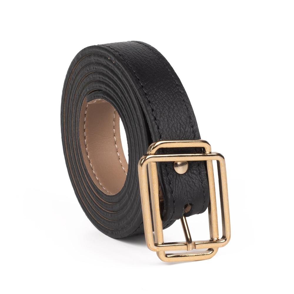 Cor Preto