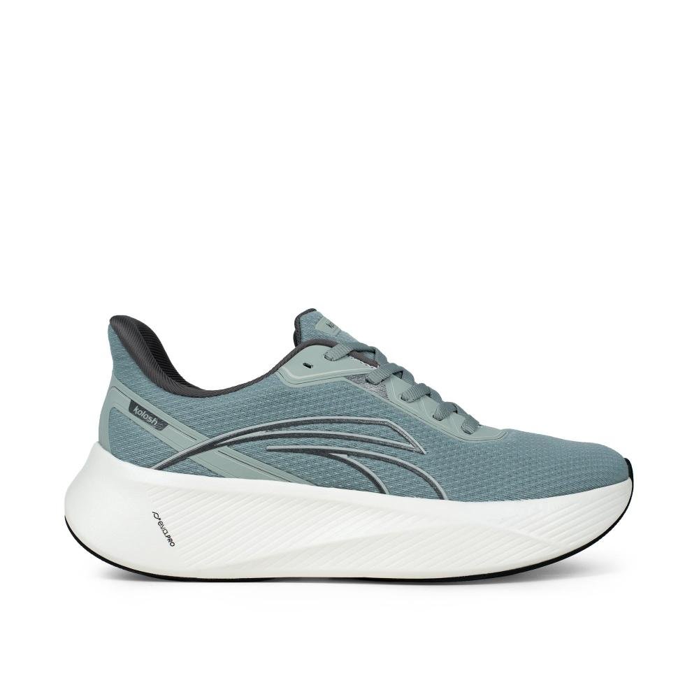 Tênis Kolosh Prime Esportivo Masculino H3981