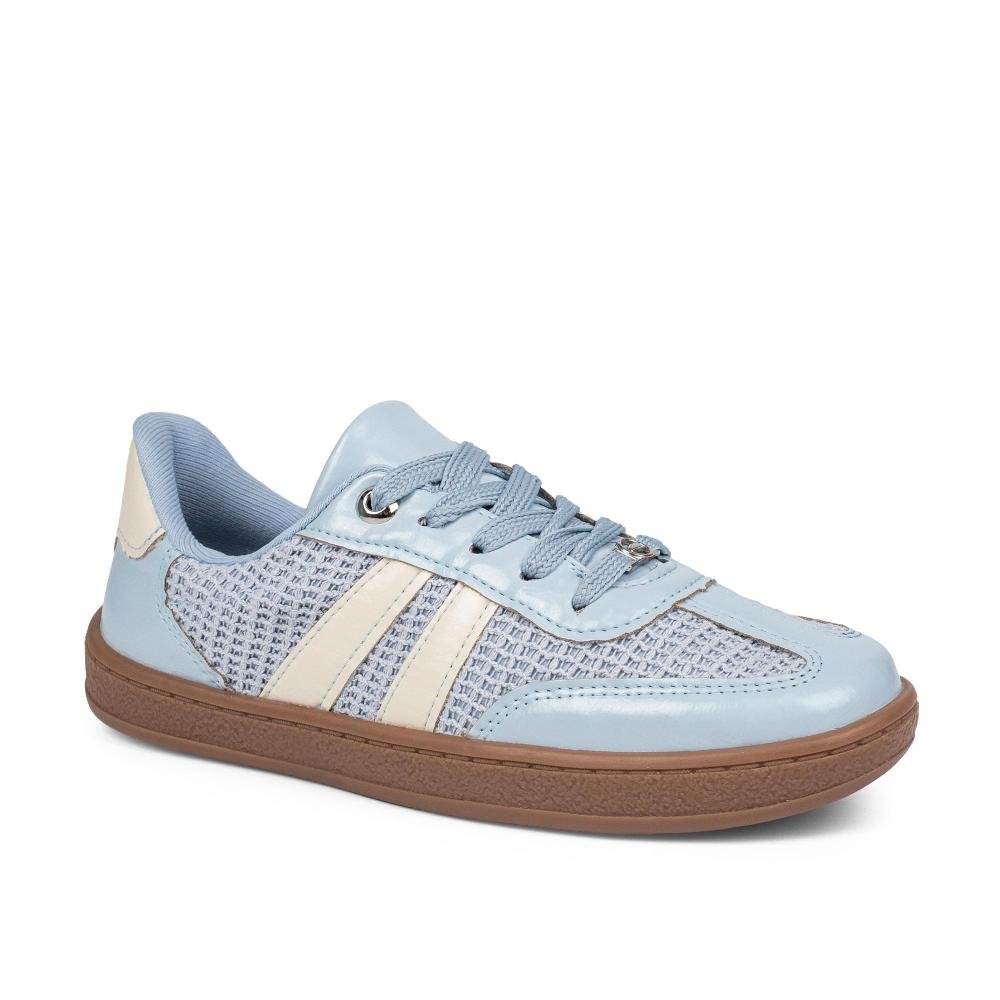 Tênis Dakota Casual Feminino D2294