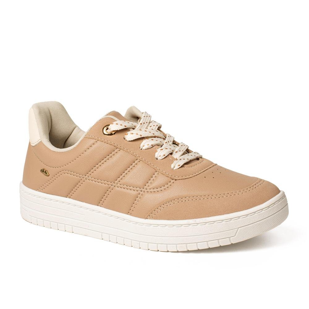 Tênis Dakota Casual Feminino D2657