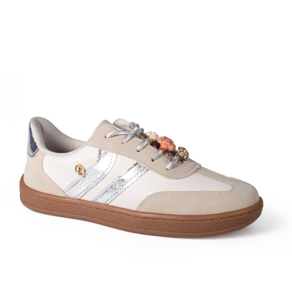 Tênis Dakota Casual Feminino D2295