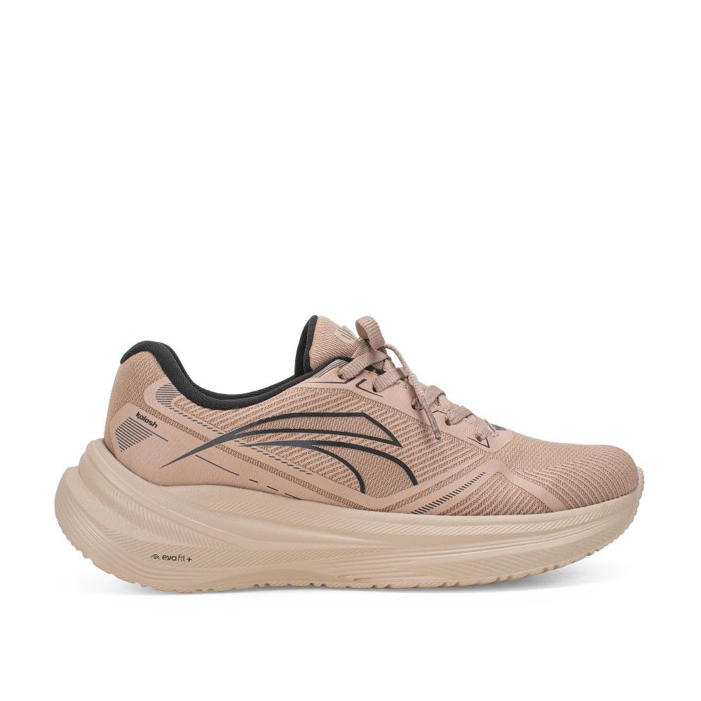 Tênis Kolosh Esportivo Masculino H3824
