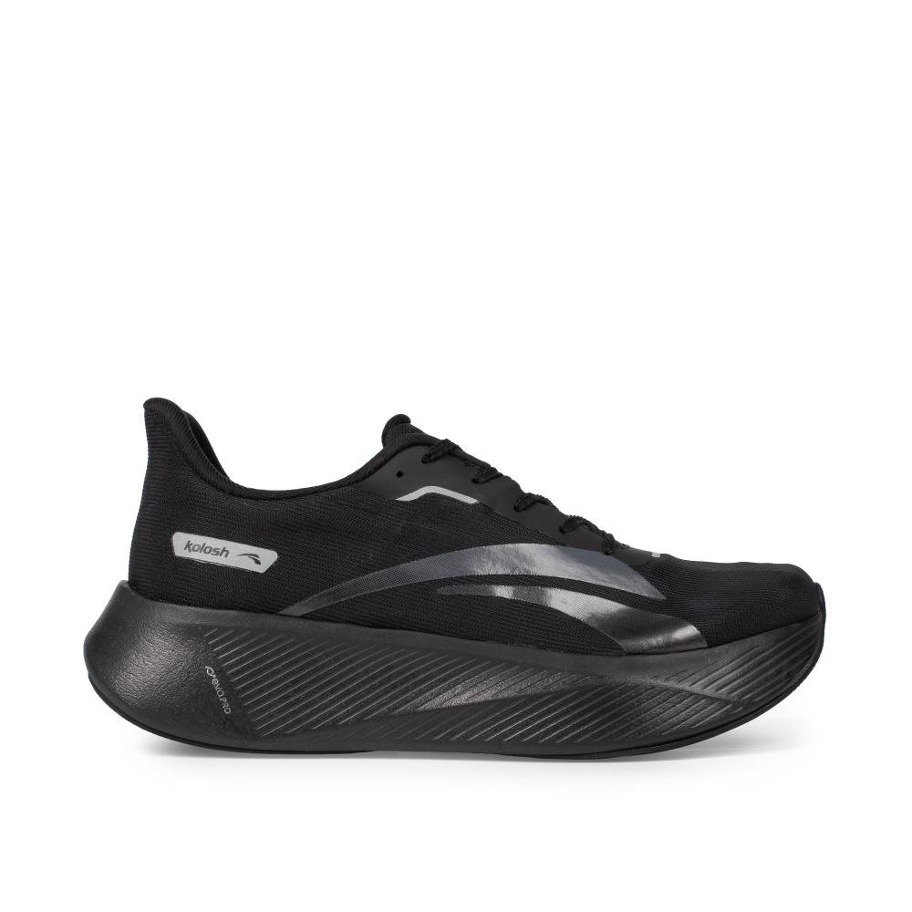 Tênis Kolosh Prime Esportivo Masculino H3982