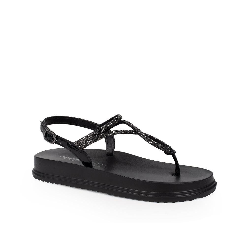 Cor Preto