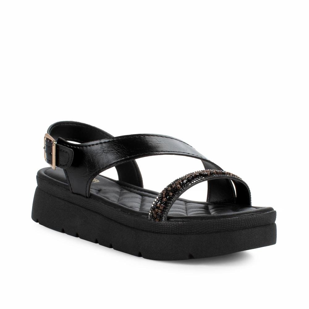 Cor Preto