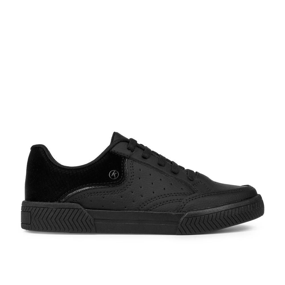 Cor Preto