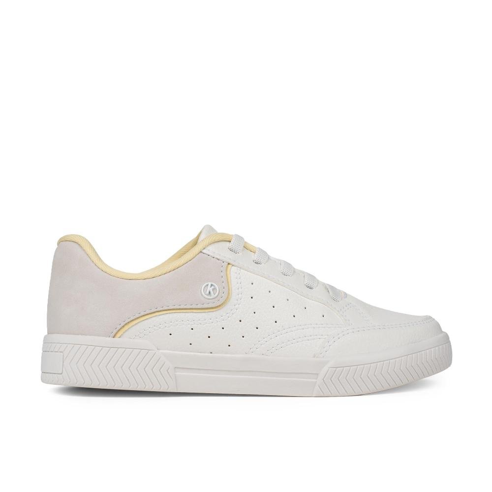 Tênis Kolosh Casual Feminino C3001C