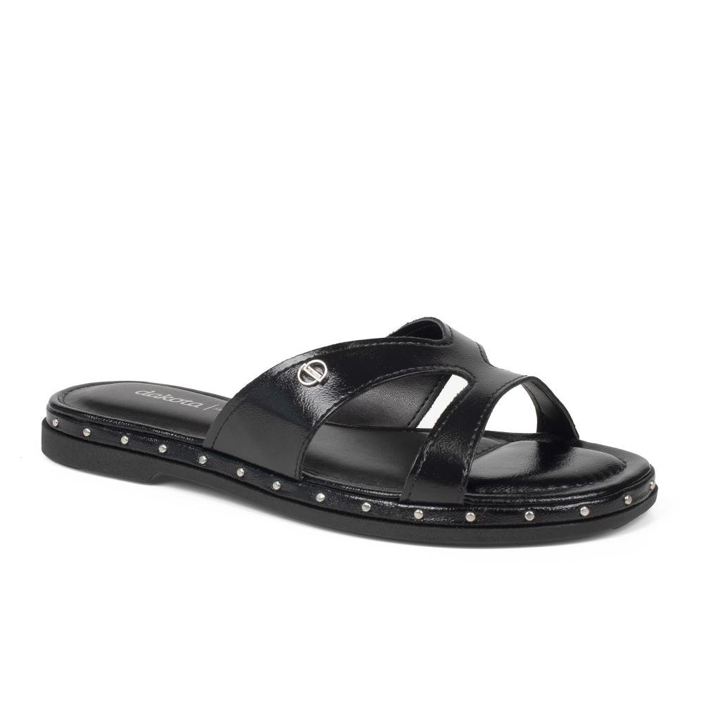 Slide Dakota Feminino DB982