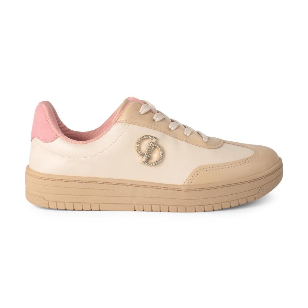Tênis Dakota Casual Feminino D2655