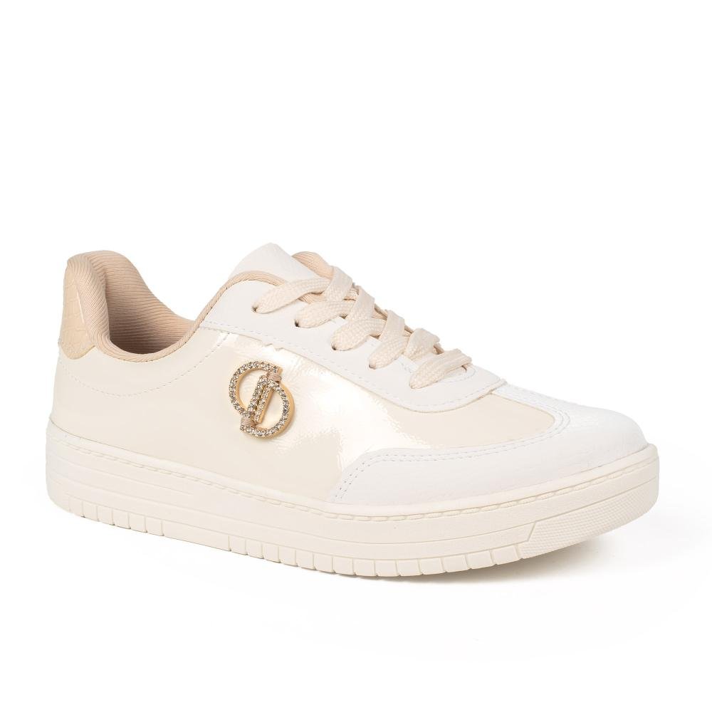 Cor Off White