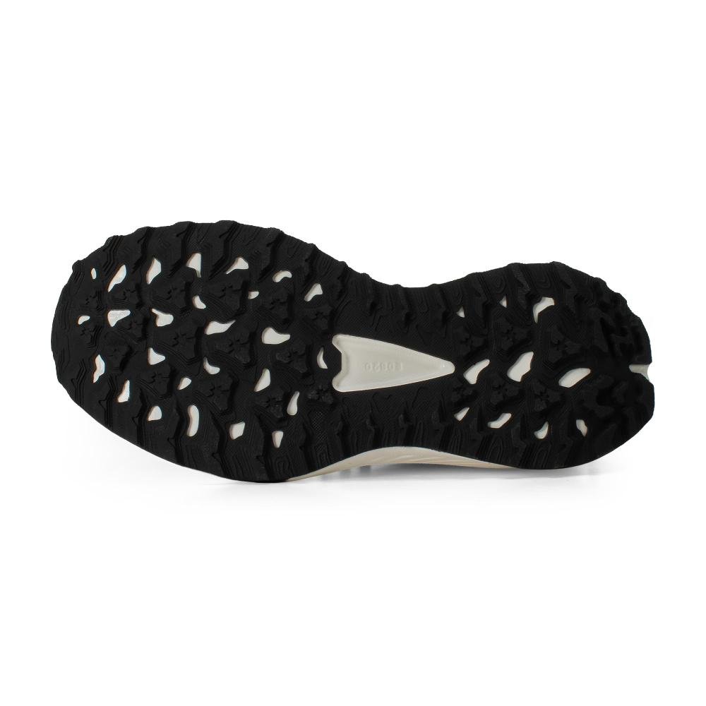 Tênis Kolosh Trail Esportivo Feminino E0828 Branco 4