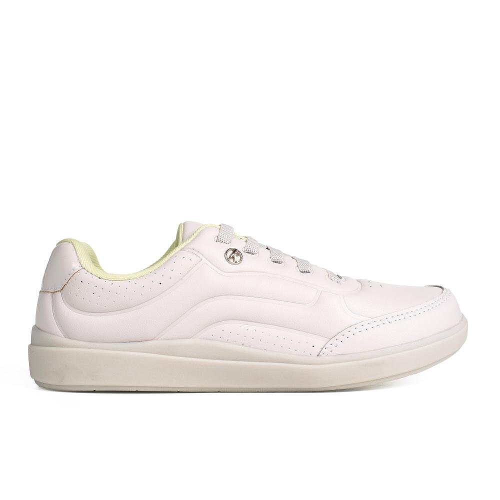 Tênis Kolosh Sense Casual Feminino C4701