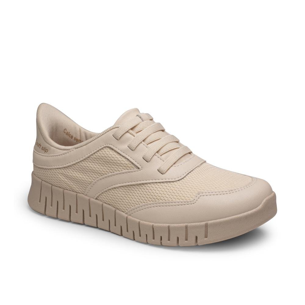 Tênis Campesí Casual Feminino CE522