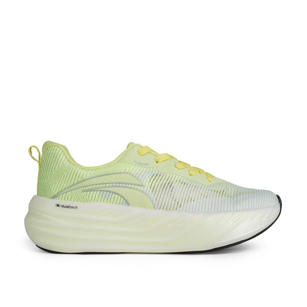 Tênis Kolosh Maxx Esportivo Masculino H3803