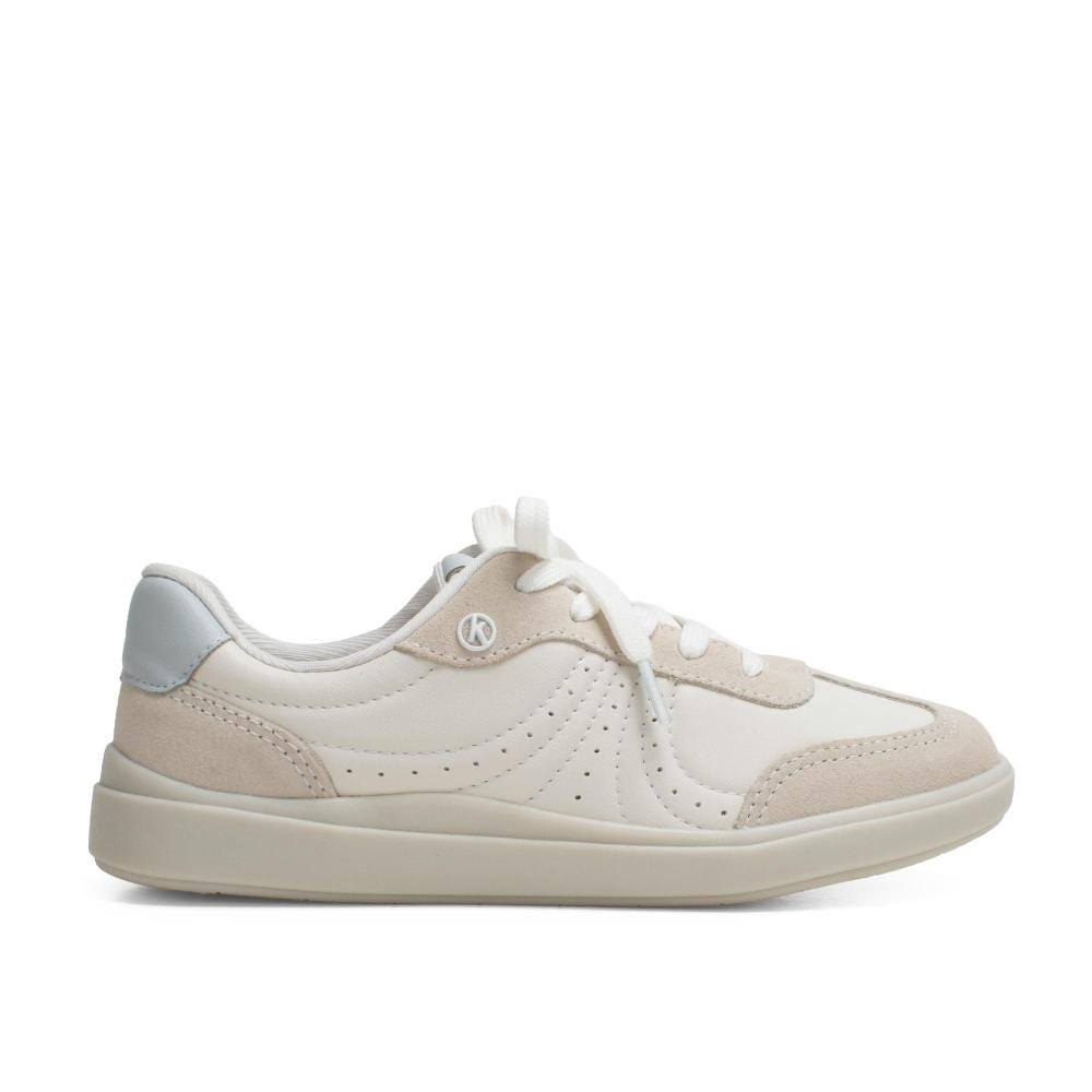 Cor Off White