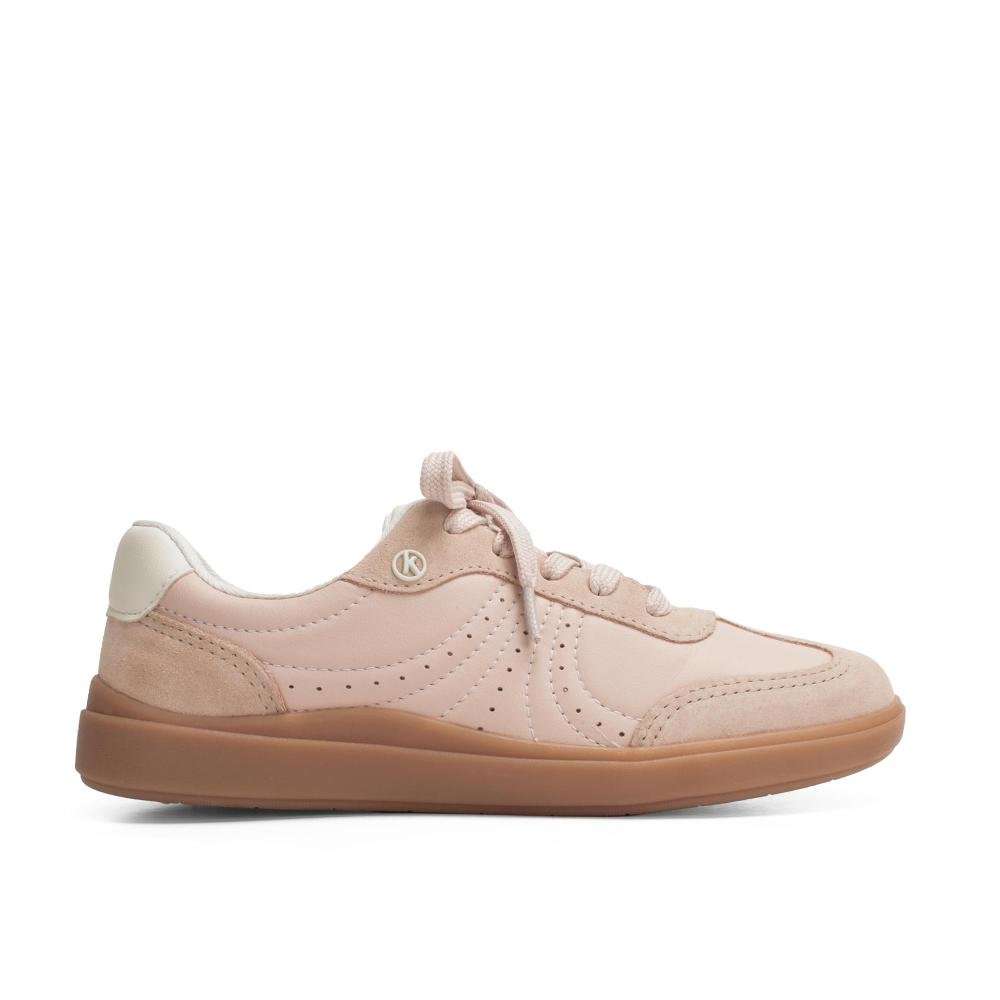 Tênis Kolosh Sense Casual Feminino C4702