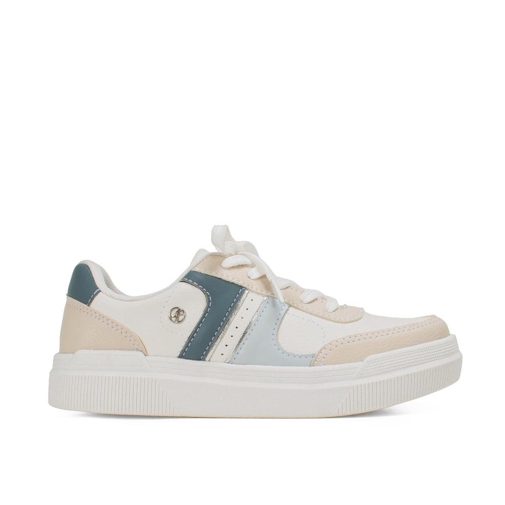 Tênis Kolosh Casual Feminino C4307