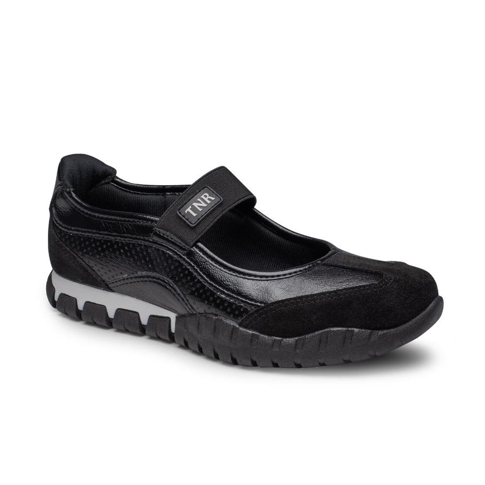 Sapatilha Esportiva Tanara Feminino T9325