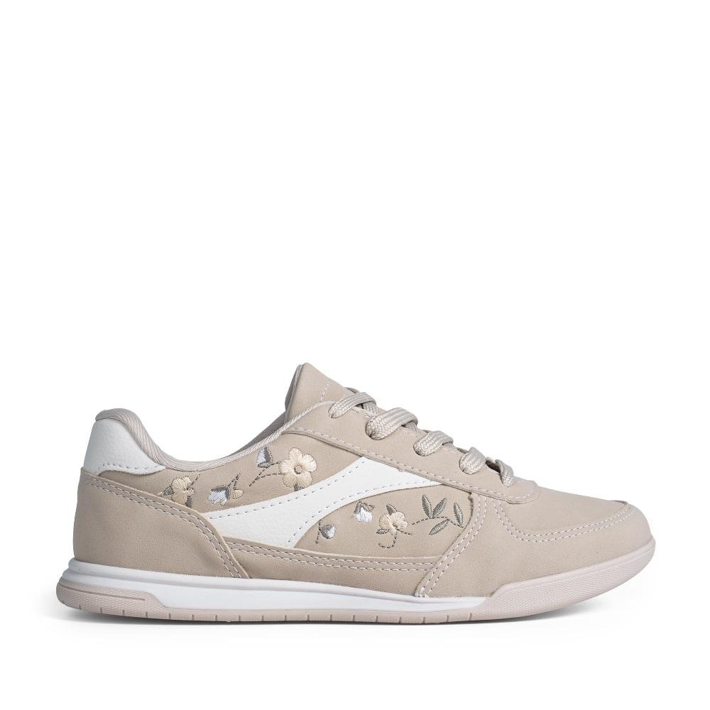 Tênis Kolosh Jogging Feminino C4088