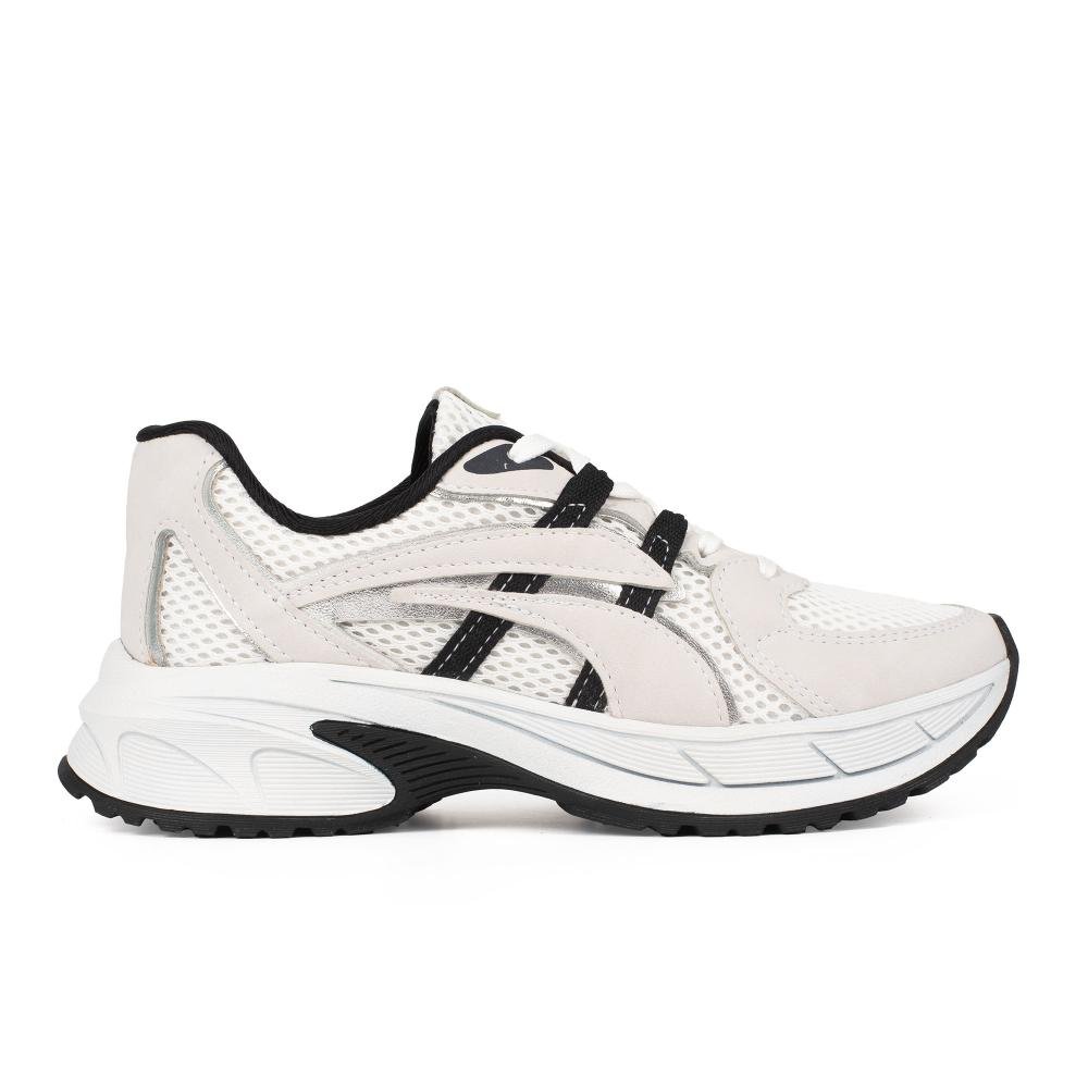 Tênis Kolosh Athletic Feminino C4265