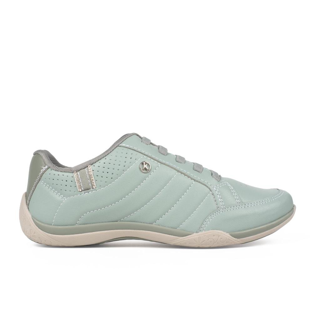 Tênis Kolosh Casual Feminino C4208