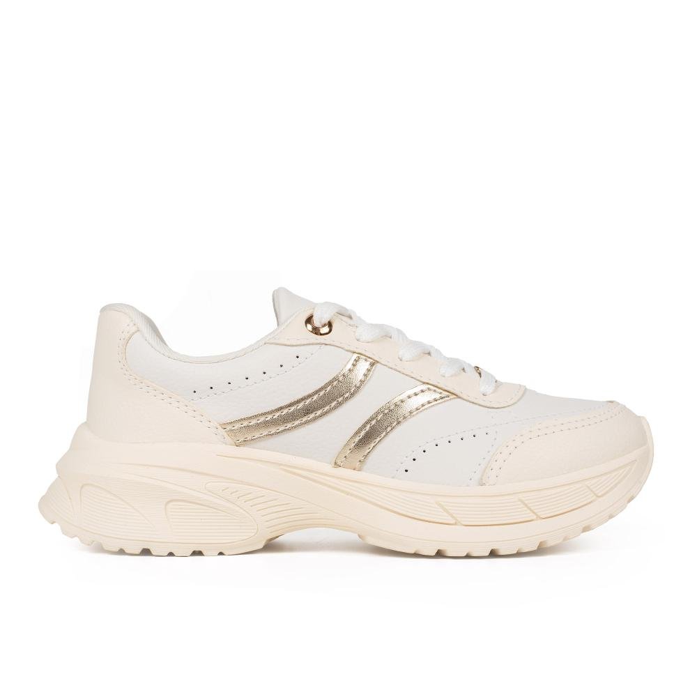 Tênis Kolosh Athletic Feminino C4781
