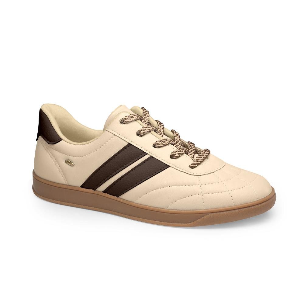 Tênis Dakota Casual Feminino D0844