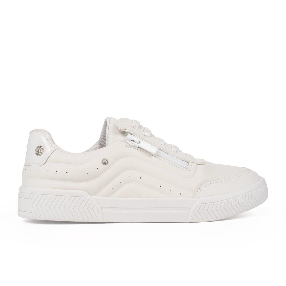 Tênis Kolosh Casual Feminino C3019B