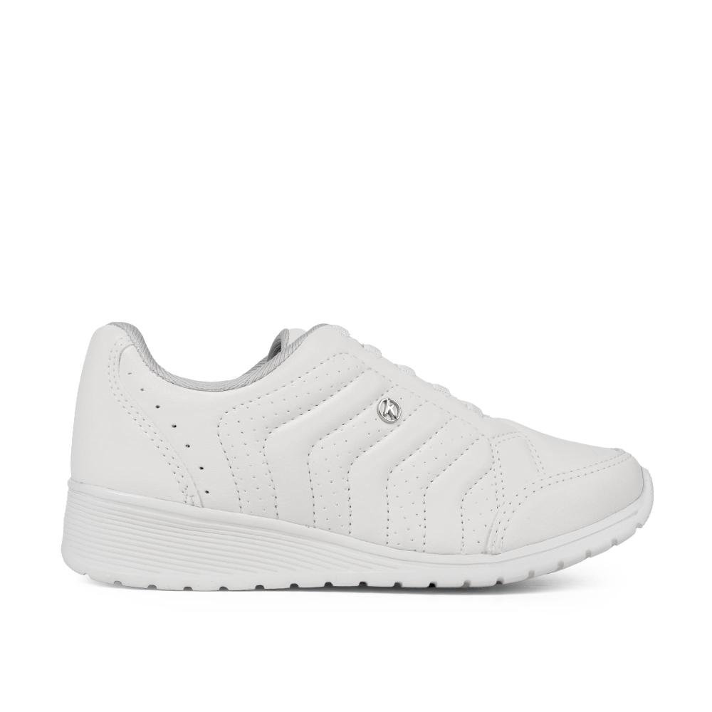 Tênis Kolosh Casual Feminino C2287A