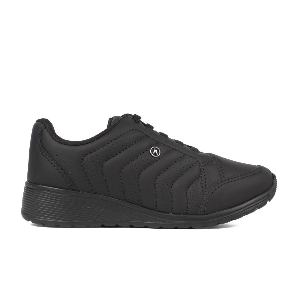 Cor Preto