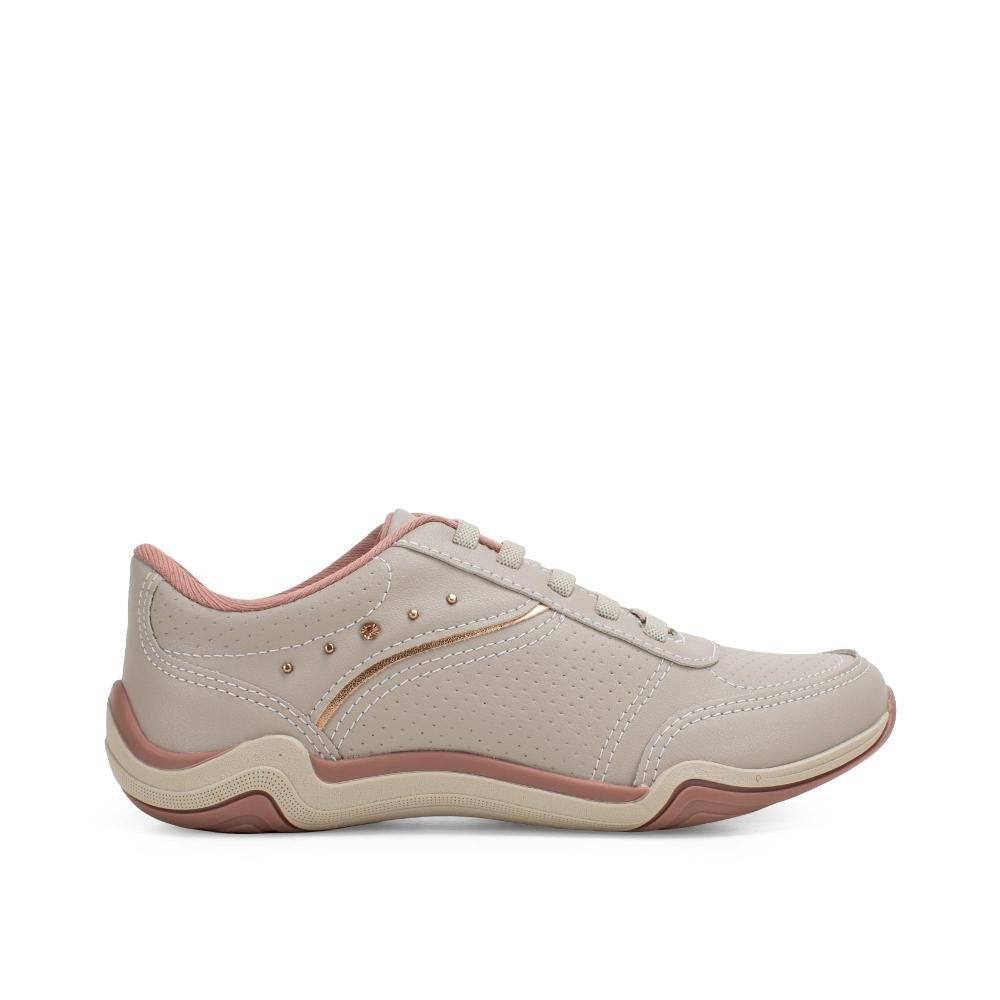 Tênis Kolosh Casual Feminino C4603