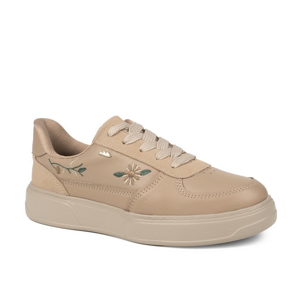 Tênis Dakota Flatform Feminino D2275
