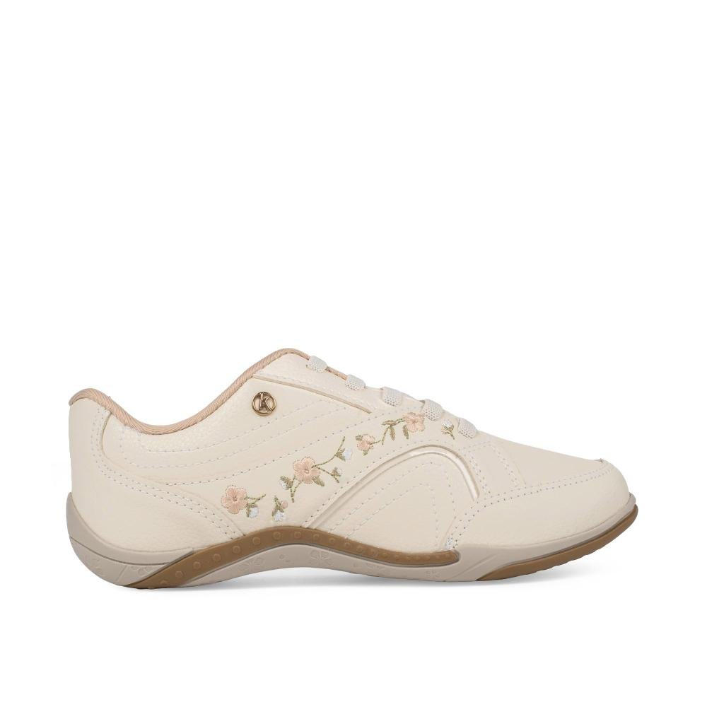 Tênis Kolosh Casual Feminino C1289B