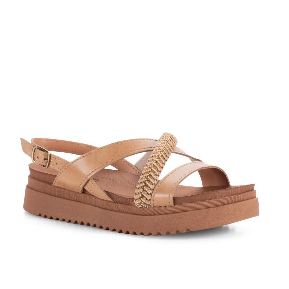 Cor Bege