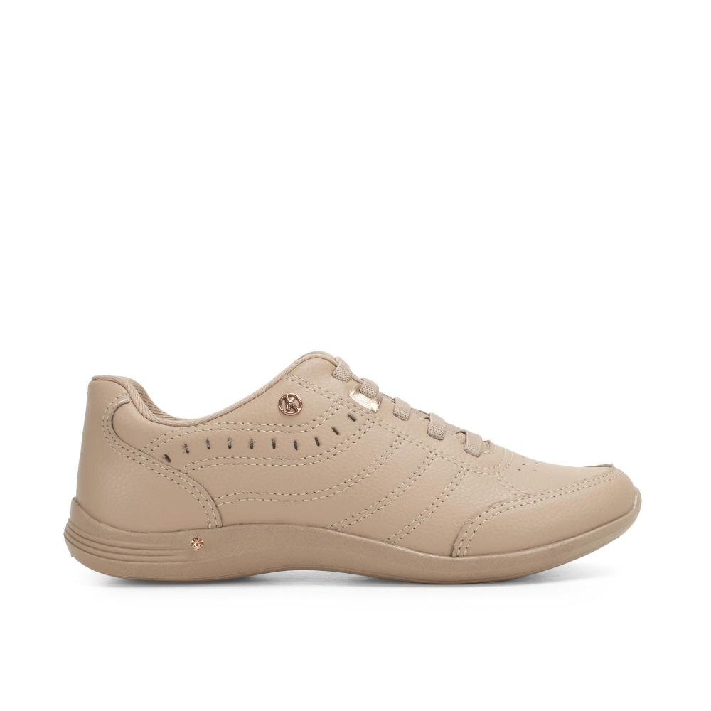 Tênis Kolosh Casual Feminino C3189A